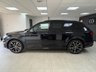 USED 2020 20 AUDI Q7 3.0 TDI V6 50 Black Edition SUV 5dr Diesel Tiptronic quattro Euro 6 (s/s) (286 ps) 