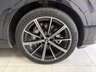 USED 2020 20 AUDI Q7 3.0 TDI V6 50 Black Edition SUV 5dr Diesel Tiptronic quattro Euro 6 (s/s) (286 ps) 