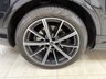 USED 2020 20 AUDI Q7 3.0 TDI V6 50 Black Edition SUV 5dr Diesel Tiptronic quattro Euro 6 (s/s) (286 ps) 