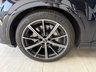 USED 2020 20 AUDI Q7 3.0 TDI V6 50 Black Edition SUV 5dr Diesel Tiptronic quattro Euro 6 (s/s) (286 ps) 