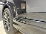 USED 2020 20 AUDI Q7 3.0 TDI V6 50 Black Edition SUV 5dr Diesel Tiptronic quattro Euro 6 (s/s) (286 ps) 