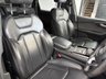 USED 2020 20 AUDI Q7 3.0 TDI V6 50 Black Edition SUV 5dr Diesel Tiptronic quattro Euro 6 (s/s) (286 ps) 