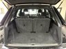 USED 2020 20 AUDI Q7 3.0 TDI V6 50 Black Edition SUV 5dr Diesel Tiptronic quattro Euro 6 (s/s) (286 ps) 