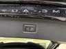 USED 2020 20 AUDI Q7 3.0 TDI V6 50 Black Edition SUV 5dr Diesel Tiptronic quattro Euro 6 (s/s) (286 ps) 