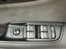 USED 2020 20 AUDI Q7 3.0 TDI V6 50 Black Edition SUV 5dr Diesel Tiptronic quattro Euro 6 (s/s) (286 ps) 