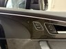 USED 2020 20 AUDI Q7 3.0 TDI V6 50 Black Edition SUV 5dr Diesel Tiptronic quattro Euro 6 (s/s) (286 ps) 