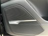 USED 2020 20 AUDI Q7 3.0 TDI V6 50 Black Edition SUV 5dr Diesel Tiptronic quattro Euro 6 (s/s) (286 ps) 