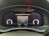 USED 2020 20 AUDI Q7 3.0 TDI V6 50 Black Edition SUV 5dr Diesel Tiptronic quattro Euro 6 (s/s) (286 ps) 