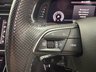 USED 2020 20 AUDI Q7 3.0 TDI V6 50 Black Edition SUV 5dr Diesel Tiptronic quattro Euro 6 (s/s) (286 ps) 