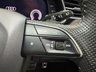 USED 2020 20 AUDI Q7 3.0 TDI V6 50 Black Edition SUV 5dr Diesel Tiptronic quattro Euro 6 (s/s) (286 ps) 