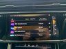 USED 2020 20 AUDI Q7 3.0 TDI V6 50 Black Edition SUV 5dr Diesel Tiptronic quattro Euro 6 (s/s) (286 ps) 