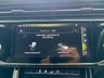 USED 2020 20 AUDI Q7 3.0 TDI V6 50 Black Edition SUV 5dr Diesel Tiptronic quattro Euro 6 (s/s) (286 ps) 