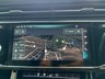 USED 2020 20 AUDI Q7 3.0 TDI V6 50 Black Edition SUV 5dr Diesel Tiptronic quattro Euro 6 (s/s) (286 ps) 