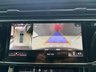 USED 2020 20 AUDI Q7 3.0 TDI V6 50 Black Edition SUV 5dr Diesel Tiptronic quattro Euro 6 (s/s) (286 ps) 