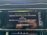 USED 2020 20 AUDI Q7 3.0 TDI V6 50 Black Edition SUV 5dr Diesel Tiptronic quattro Euro 6 (s/s) (286 ps) 