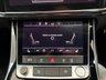 USED 2020 20 AUDI Q7 3.0 TDI V6 50 Black Edition SUV 5dr Diesel Tiptronic quattro Euro 6 (s/s) (286 ps) 