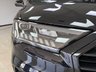 USED 2020 20 AUDI Q7 3.0 TDI V6 50 Black Edition SUV 5dr Diesel Tiptronic quattro Euro 6 (s/s) (286 ps) 