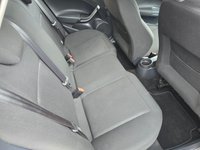 USED 2015 15 SEAT IBIZA 1.2 TSI FR Hatchback 5dr Petrol DSG Euro 5 (105 ps) 