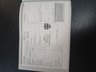 USED 2015 15 SEAT IBIZA 1.2 TSI FR Hatchback 5dr Petrol DSG Euro 5 (105 ps) 