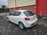 USED 2015 15 SEAT IBIZA 1.2 TSI FR Hatchback 5dr Petrol DSG Euro 5 (105 ps) 