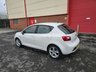 USED 2015 15 SEAT IBIZA 1.2 TSI FR Hatchback 5dr Petrol DSG Euro 5 (105 ps) 