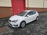 USED 2015 15 SEAT IBIZA 1.2 TSI FR Hatchback 5dr Petrol DSG Euro 5 (105 ps) 