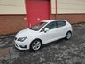 USED 2015 15 SEAT IBIZA 1.2 TSI FR Hatchback 5dr Petrol DSG Euro 5 (105 ps) 
