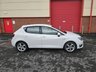 USED 2015 15 SEAT IBIZA 1.2 TSI FR Hatchback 5dr Petrol DSG Euro 5 (105 ps) 