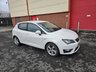 USED 2015 15 SEAT IBIZA 1.2 TSI FR Hatchback 5dr Petrol DSG Euro 5 (105 ps) 