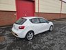 USED 2015 15 SEAT IBIZA 1.2 TSI FR Hatchback 5dr Petrol DSG Euro 5 (105 ps) 