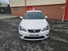 USED 2015 15 SEAT IBIZA 1.2 TSI FR Hatchback 5dr Petrol DSG Euro 5 (105 ps) 