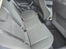 USED 2015 15 SEAT IBIZA 1.2 TSI FR Hatchback 5dr Petrol DSG Euro 5 (105 ps) 