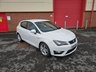 USED 2015 15 SEAT IBIZA 1.2 TSI FR Hatchback 5dr Petrol DSG Euro 5 (105 ps) 