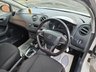 USED 2015 15 SEAT IBIZA 1.2 TSI FR Hatchback 5dr Petrol DSG Euro 5 (105 ps) 