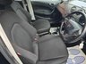 USED 2015 15 SEAT IBIZA 1.2 TSI FR Hatchback 5dr Petrol DSG Euro 5 (105 ps) 
