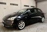 USED 2017 66 VAUXHALL CORSA 1.4i ecoFLEX Energy Hatchback 3dr Petrol Manual Euro 6 (a/c) (90 ps) 