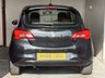 USED 2017 66 VAUXHALL CORSA 1.4i ecoFLEX Energy Hatchback 3dr Petrol Manual Euro 6 (a/c) (90 ps) 
