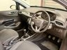 USED 2017 66 VAUXHALL CORSA 1.4i ecoFLEX Energy Hatchback 3dr Petrol Manual Euro 6 (a/c) (90 ps) 