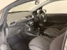 USED 2017 66 VAUXHALL CORSA 1.4i ecoFLEX Energy Hatchback 3dr Petrol Manual Euro 6 (a/c) (90 ps) 