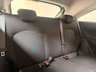 USED 2017 66 VAUXHALL CORSA 1.4i ecoFLEX Energy Hatchback 3dr Petrol Manual Euro 6 (a/c) (90 ps) 