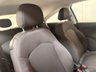 USED 2017 66 VAUXHALL CORSA 1.4i ecoFLEX Energy Hatchback 3dr Petrol Manual Euro 6 (a/c) (90 ps) 