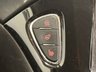 USED 2017 66 VAUXHALL CORSA 1.4i ecoFLEX Energy Hatchback 3dr Petrol Manual Euro 6 (a/c) (90 ps) 