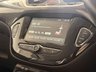 USED 2017 66 VAUXHALL CORSA 1.4i ecoFLEX Energy Hatchback 3dr Petrol Manual Euro 6 (a/c) (90 ps) 