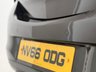USED 2017 66 VAUXHALL CORSA 1.4i ecoFLEX Energy Hatchback 3dr Petrol Manual Euro 6 (a/c) (90 ps) 