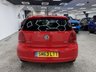 USED 2014 63 VOLKSWAGEN POLO 1.2 TDI Match Edition Hatchback 3dr Diesel Manual Euro 5 (75 ps) 