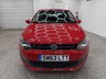 USED 2014 63 VOLKSWAGEN POLO 1.2 TDI Match Edition Hatchback 3dr Diesel Manual Euro 5 (75 ps) 