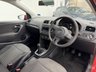 USED 2014 63 VOLKSWAGEN POLO 1.2 TDI Match Edition Hatchback 3dr Diesel Manual Euro 5 (75 ps) 