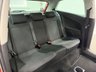 USED 2014 63 VOLKSWAGEN POLO 1.2 TDI Match Edition Hatchback 3dr Diesel Manual Euro 5 (75 ps) 