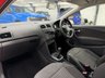 USED 2014 63 VOLKSWAGEN POLO 1.2 TDI Match Edition Hatchback 3dr Diesel Manual Euro 5 (75 ps) 