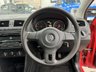 USED 2014 63 VOLKSWAGEN POLO 1.2 TDI Match Edition Hatchback 3dr Diesel Manual Euro 5 (75 ps) 
